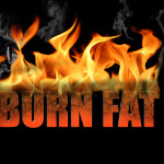 Burn Fat