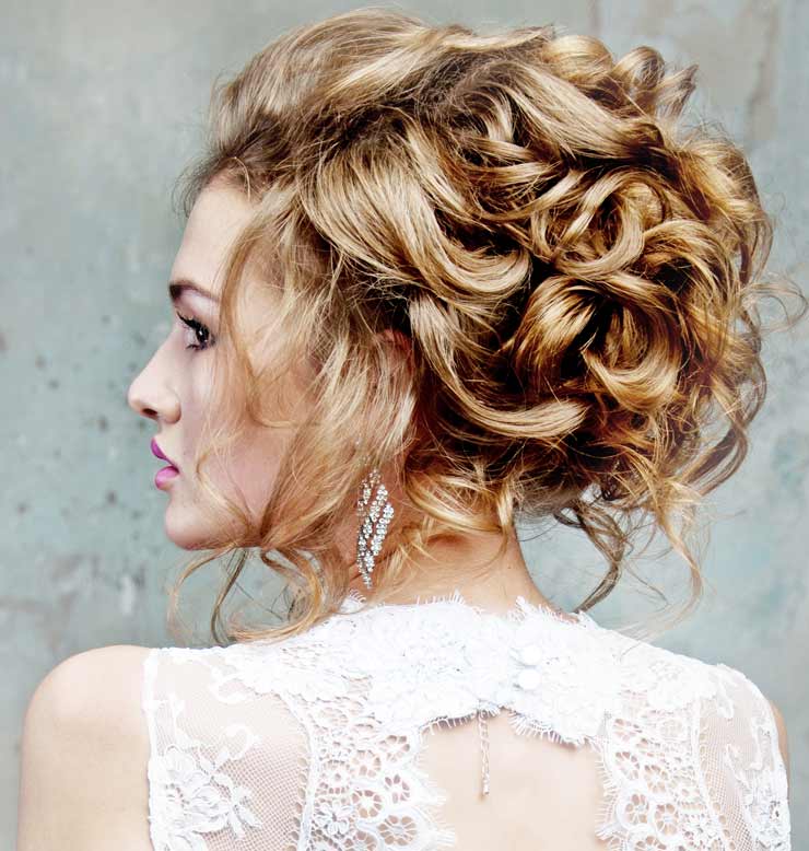 blonde-wedding-hair