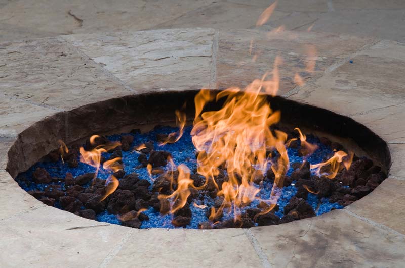 A Quick Guide To Firepit Safety This Old Hand